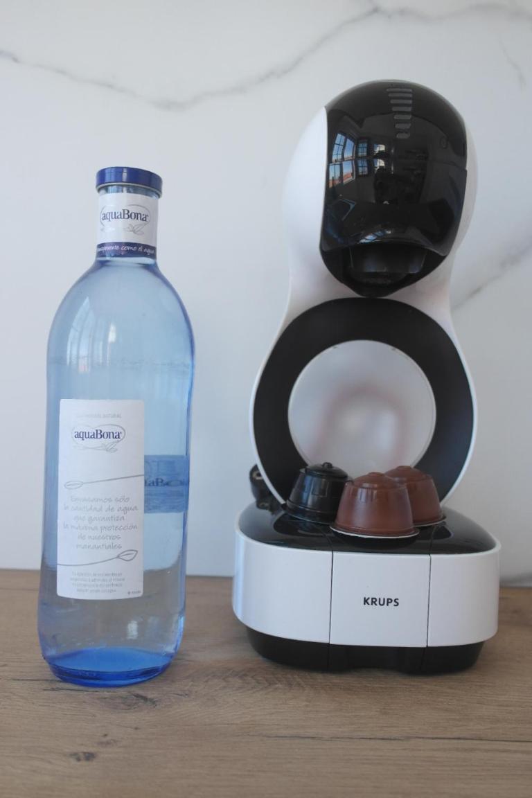 Otto'S Home Tajamar Lastres Εξωτερικό φωτογραφία