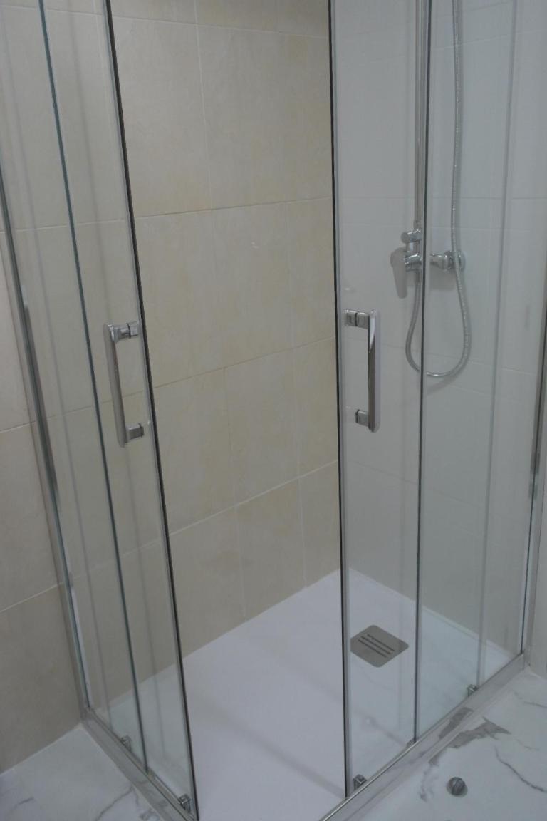 Otto'S Home Tajamar Lastres Εξωτερικό φωτογραφία