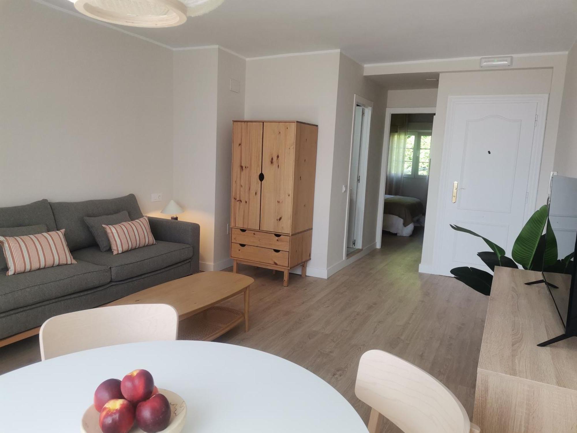 Otto'S Home Tajamar Lastres Εξωτερικό φωτογραφία