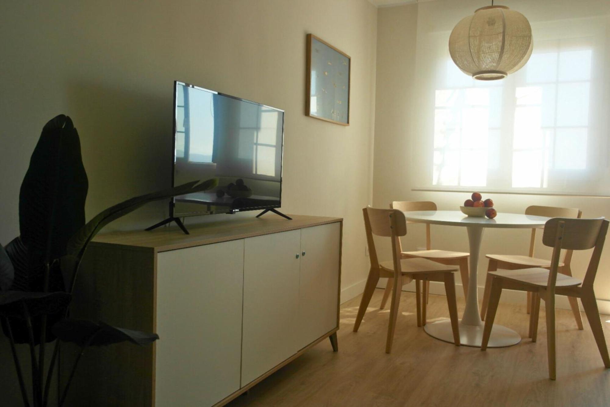 Otto'S Home Tajamar Lastres Εξωτερικό φωτογραφία