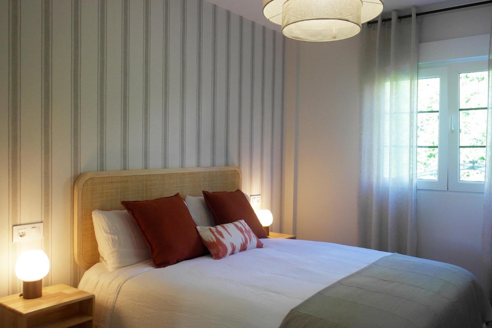 Otto'S Home Tajamar Lastres Εξωτερικό φωτογραφία