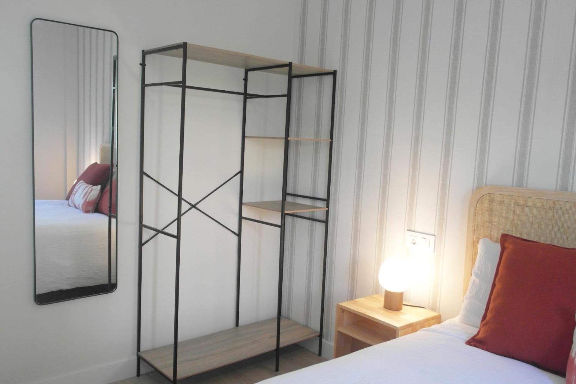 Otto'S Home Tajamar Lastres Εξωτερικό φωτογραφία