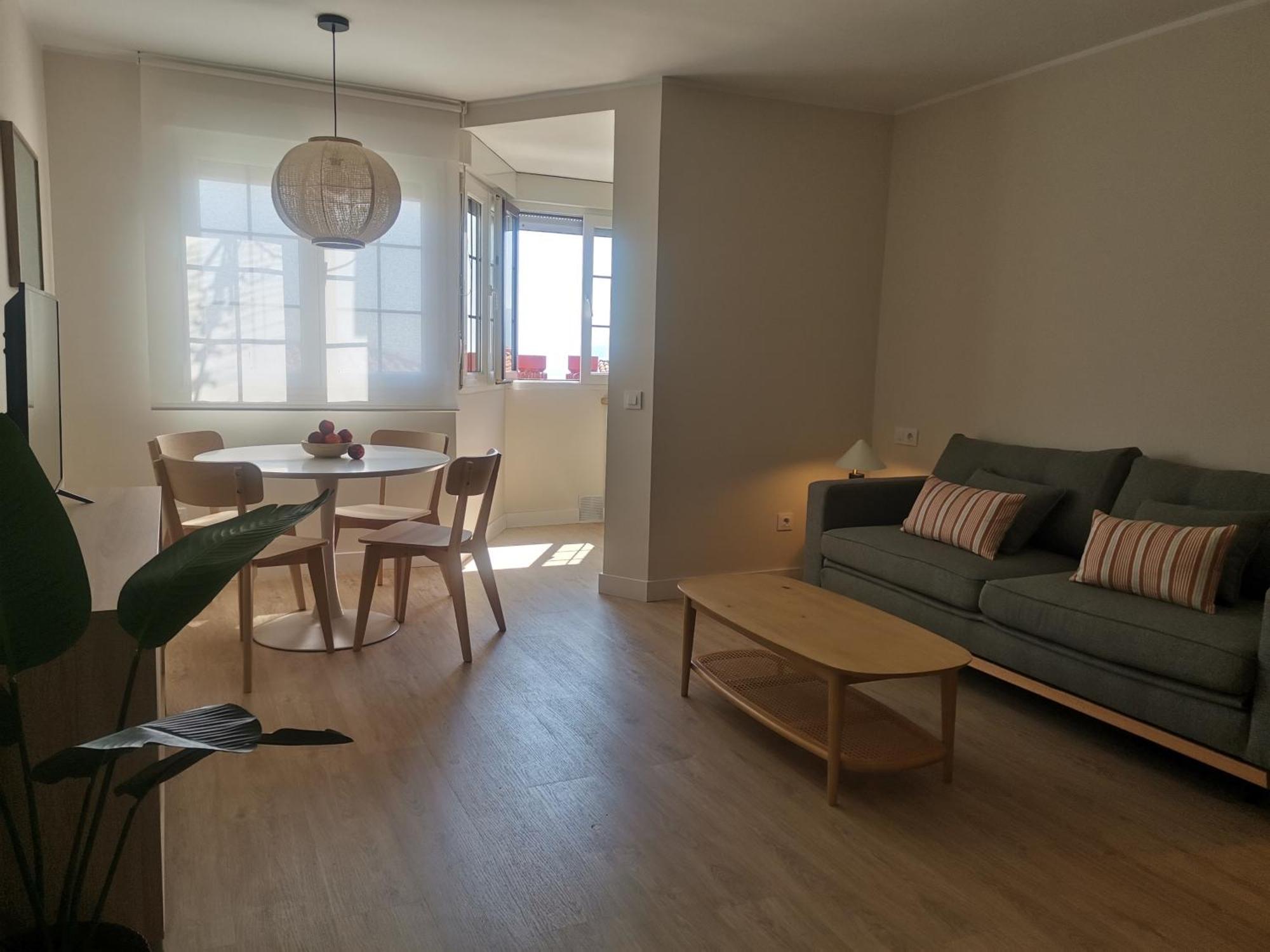 Otto'S Home Tajamar Lastres Εξωτερικό φωτογραφία