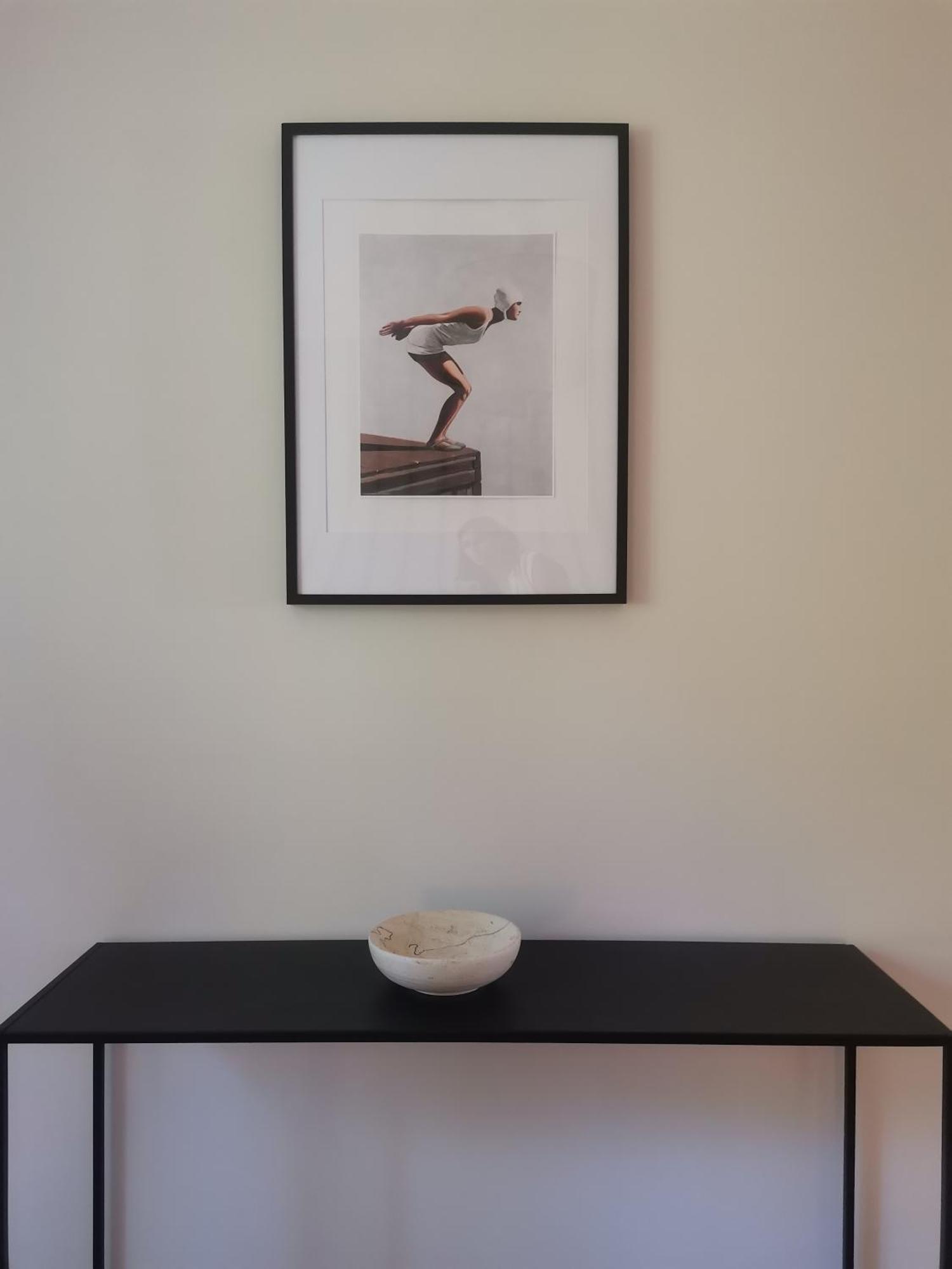 Otto'S Home Tajamar Lastres Εξωτερικό φωτογραφία