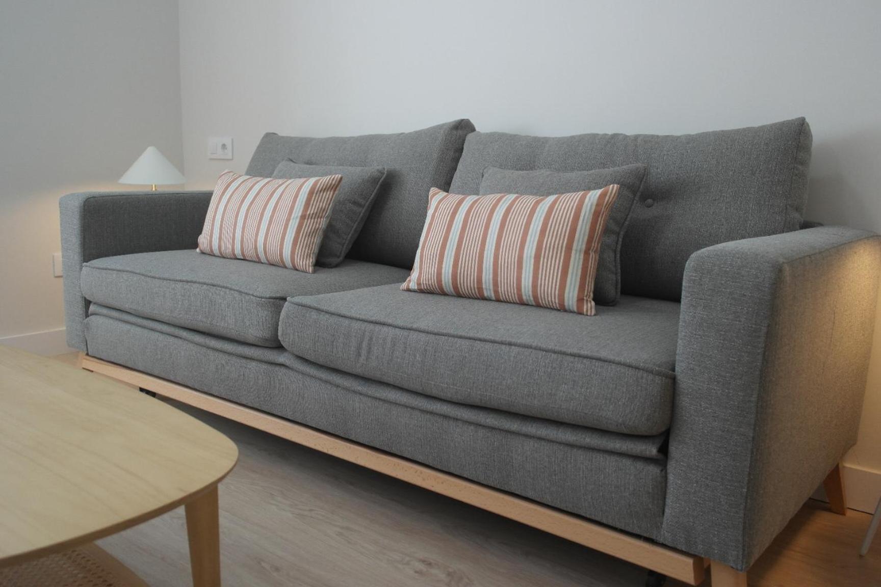 Otto'S Home Tajamar Lastres Εξωτερικό φωτογραφία